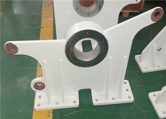 Customization Marine Winch  Accessories Bracket Drive rustproof