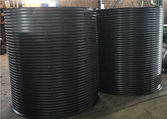 طراز مخصص حبل نصف المنقسم مقزز أكمام ليبوس لجهاز كرافن الرافعة للفول