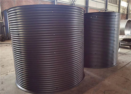 مادة النيلون البوليمر المخصصة