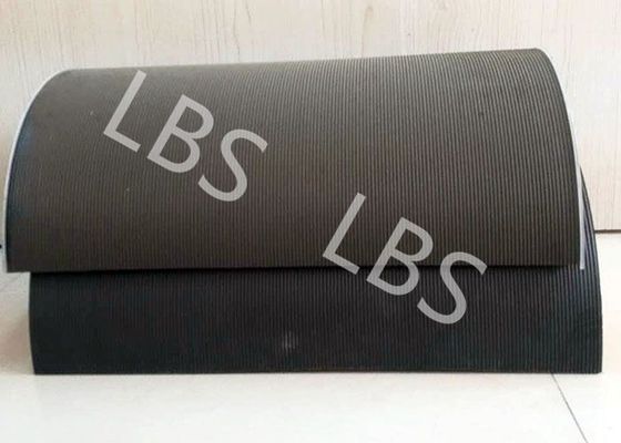 قطر حبل السلك مول ليبوس كم يرفع الرافعة الرئيسية طبل