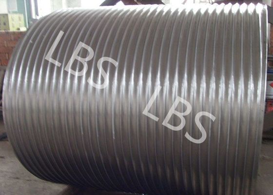 يسار / يمين تناوب ديربشن ديبوس كم لسلاسة Druam وسلس برميل