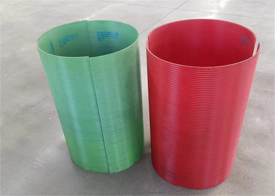 مقاومة للتآكل 1 باوند الوزن الثقيل أكمام ليبوس للأسلاك العادية الحبل