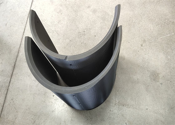 طبلة الفينش الفولاذية المخصصة لرفع حبل الأسلاك الفولاذية