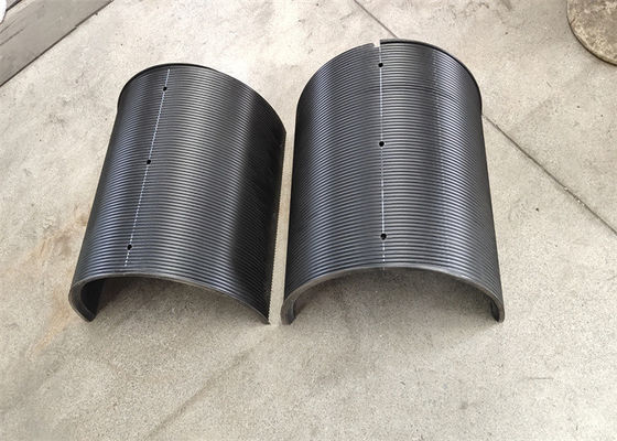 نصف الحائط المنقسم أو المسامير LBS الغطاء مع ضمان 1 سنة