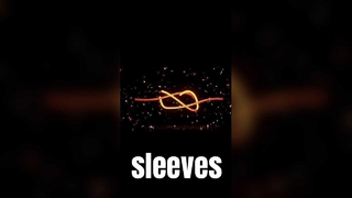 أسطوانة محززة متميزة للروافع الصناعية